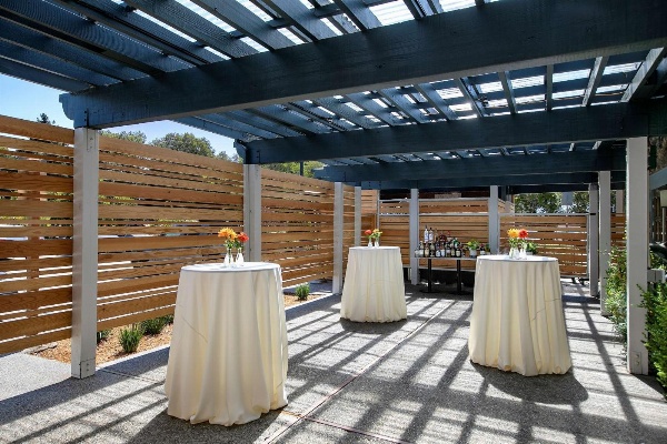 Seacliff Inn Aptos image 2