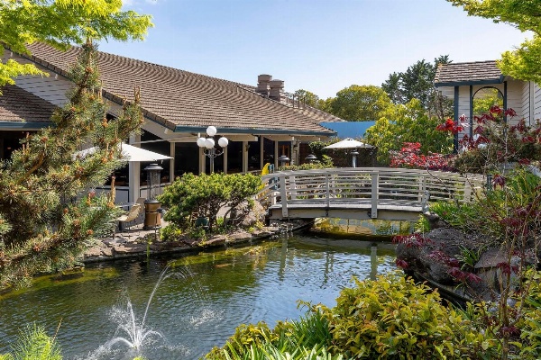 Seacliff Inn Aptos image 5